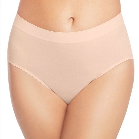 Wacoal Skinsense - Picture 2 of 3